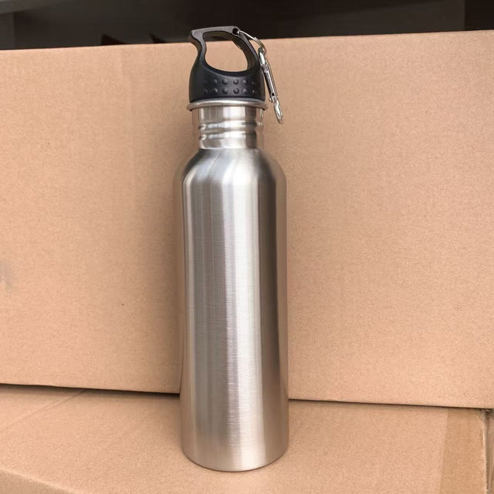 Sporty Drinking Bottle Kalsten