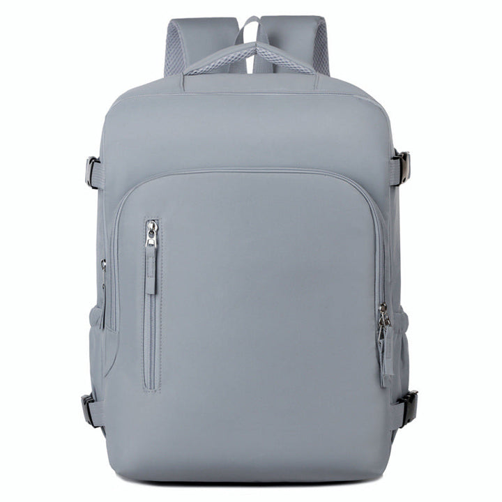 Modern Versatile Backpack Kalsten