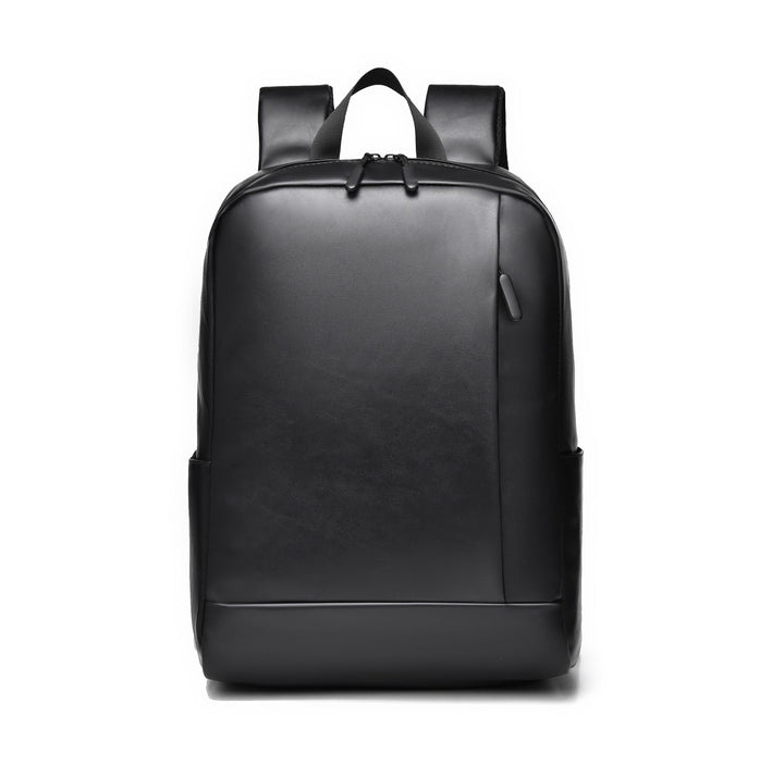 Laptop Backpack Kalsten