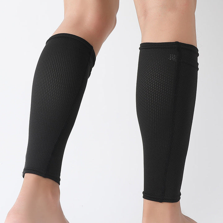 Breathable Performance Knee Sleeve Kalsten