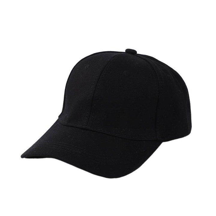 Women's Classic Structured Baseball Cap Kalsten