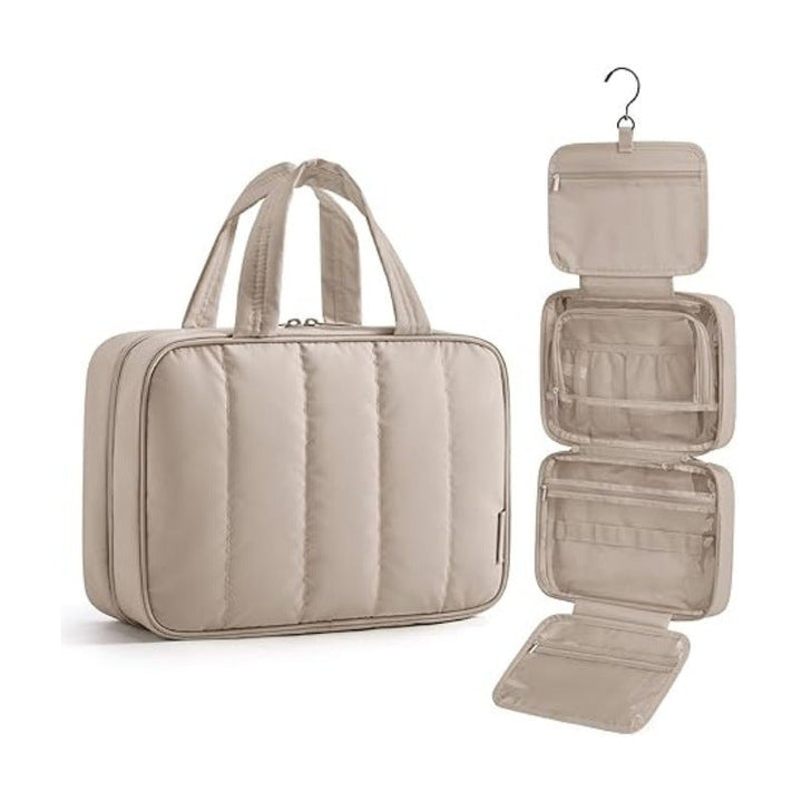 Practical Travel Cosmetic Bag Kalsten