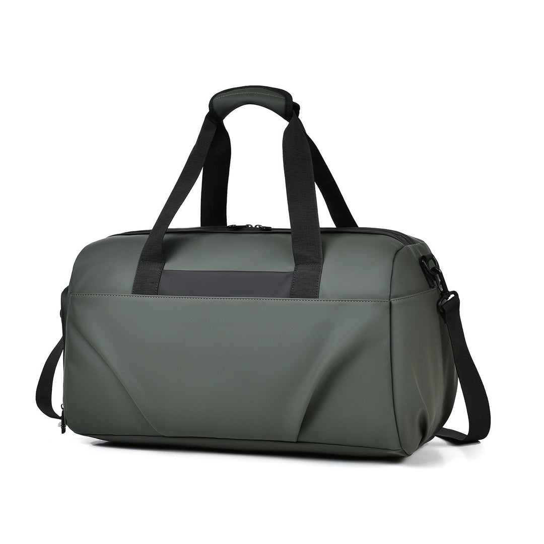 Durable Travel Duffle Kalsten