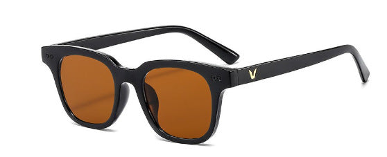 Women's Fashion Sunglasses in Modern Design Kalsten