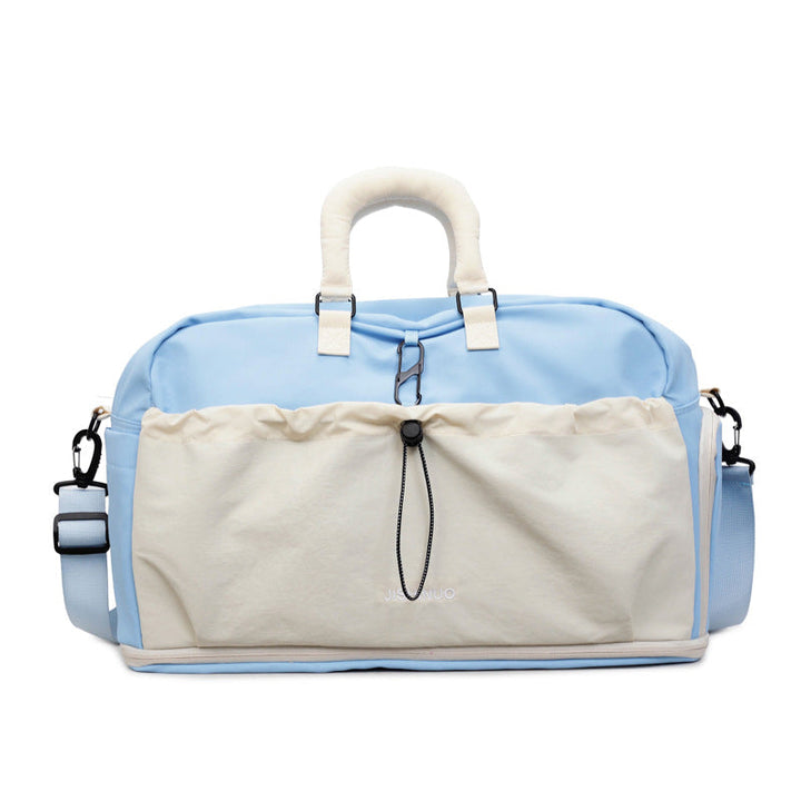 Women's sporty and multifunctional travel bag Kalsten