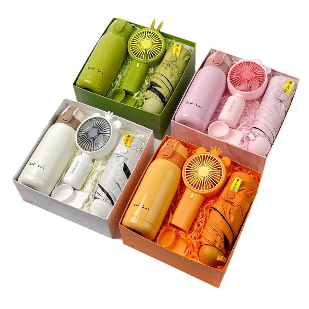 Ladies Gift Set Kalsten