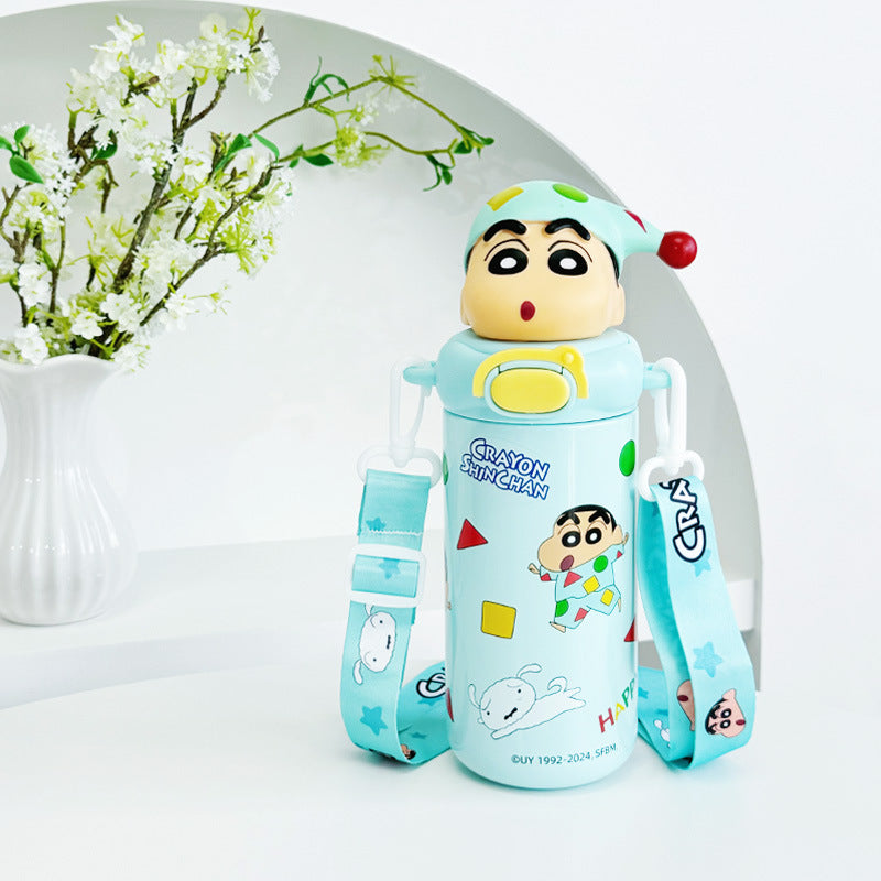 Unisex Water Bottle Kalsten