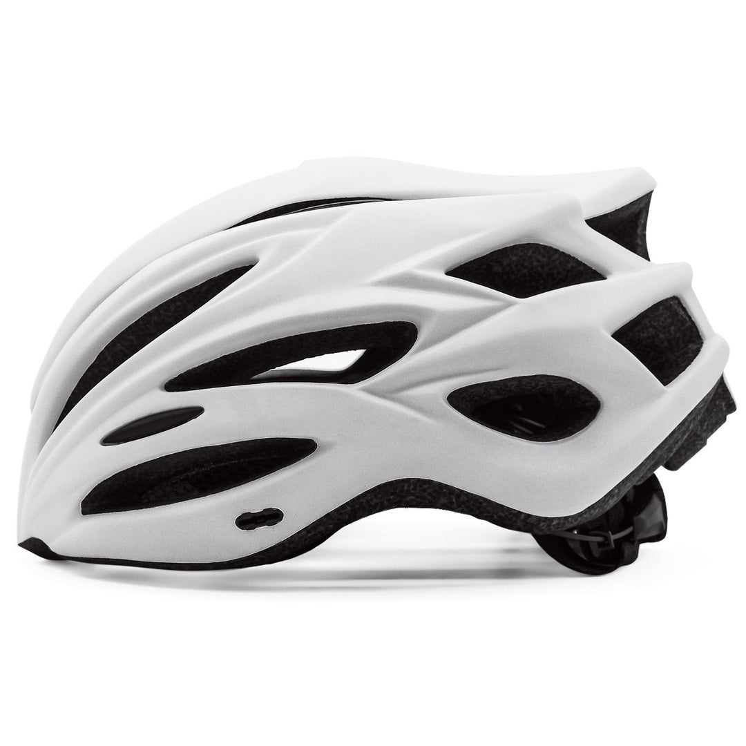 Cycling Safety Helmet Kalsten