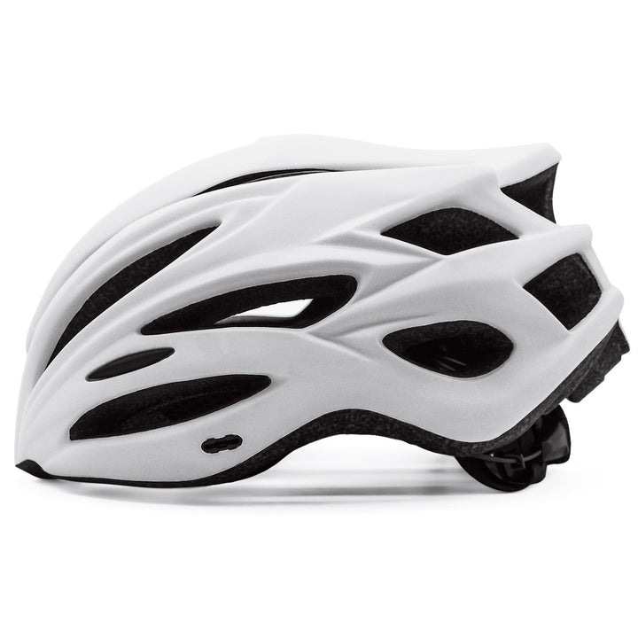 Cycling Safety Helmet Kalsten