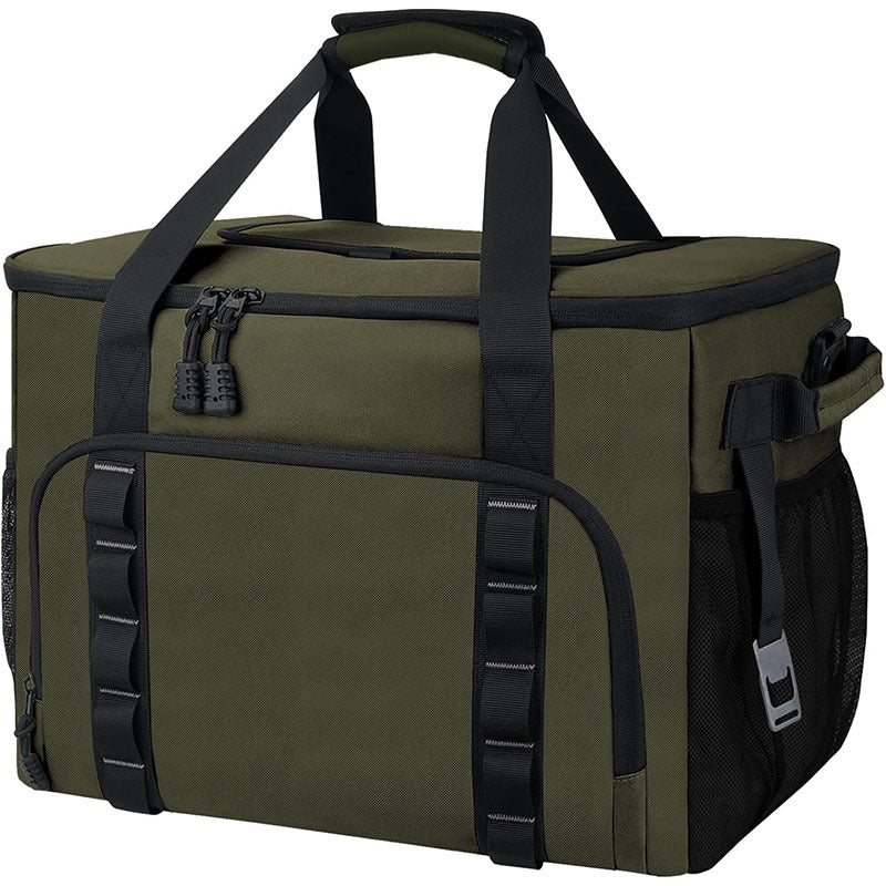 Women's Cooling Picnic and Storage Bag Kalsten