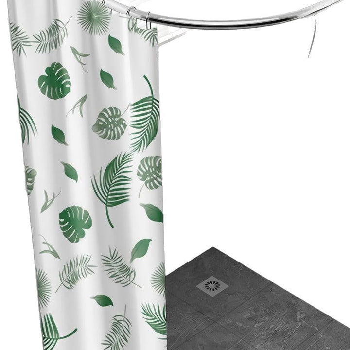 Shower Curtain Kalsten