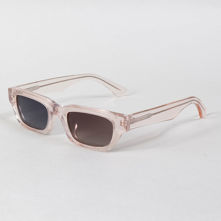 Women's fashionable sunglasses in stylish tortoise design Kalsten