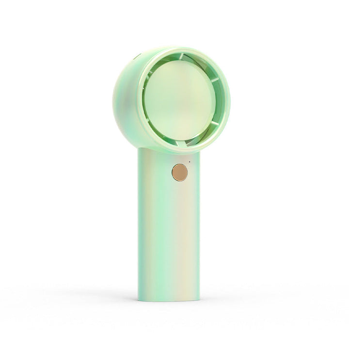 Ladies Portable Mini Fan Kalsten