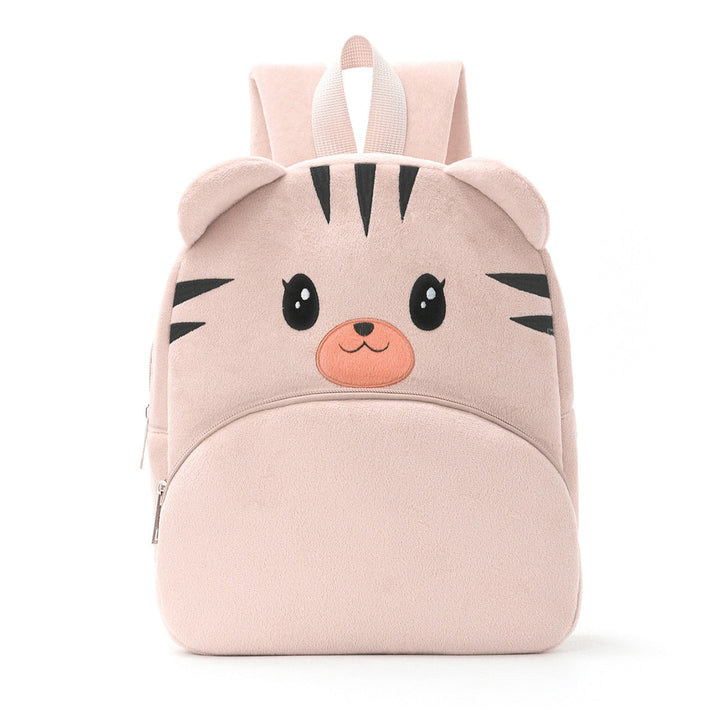 Kawaii Animal Backpack by Kalsten