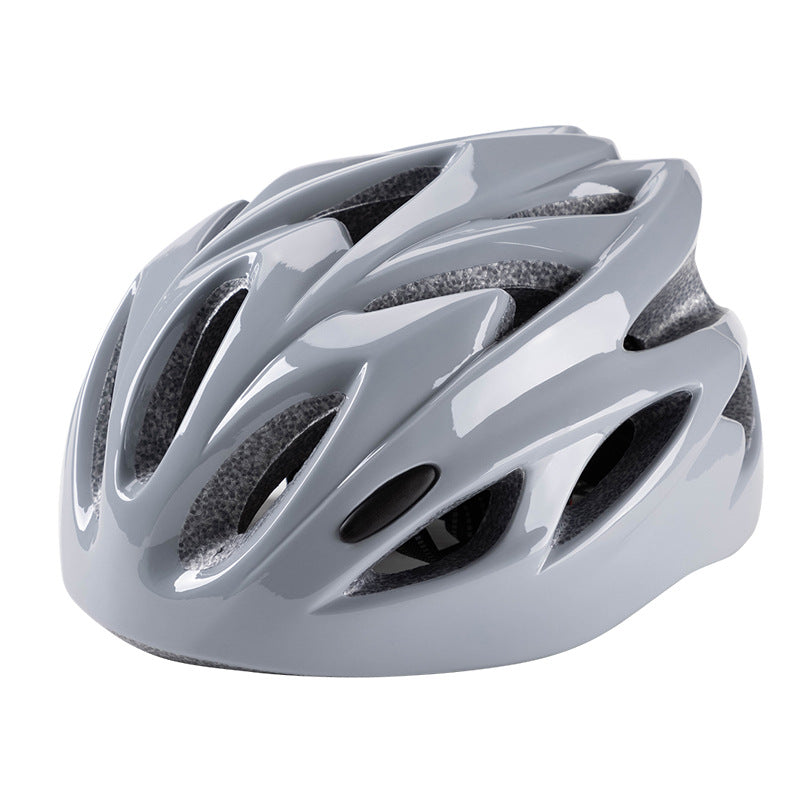 Cycling Helmet Kalsten