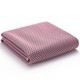Ladies fashionable scarf Kalsten