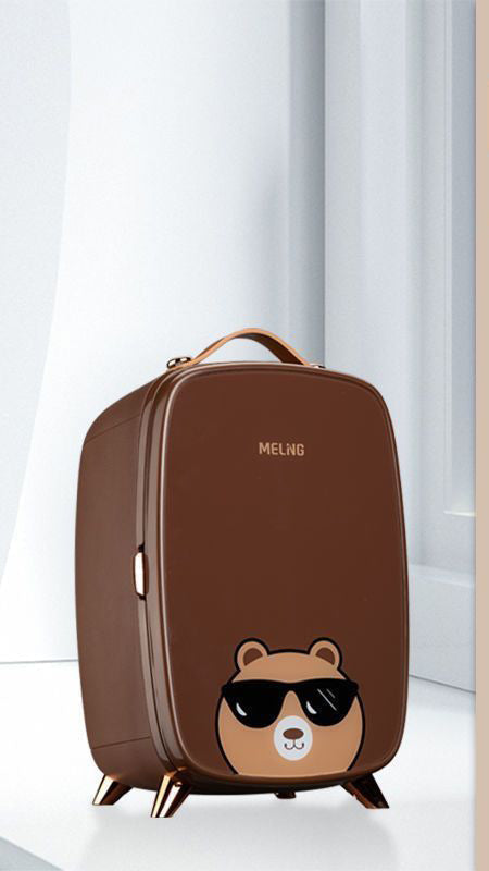 Portable Cooler Bag Kalsten