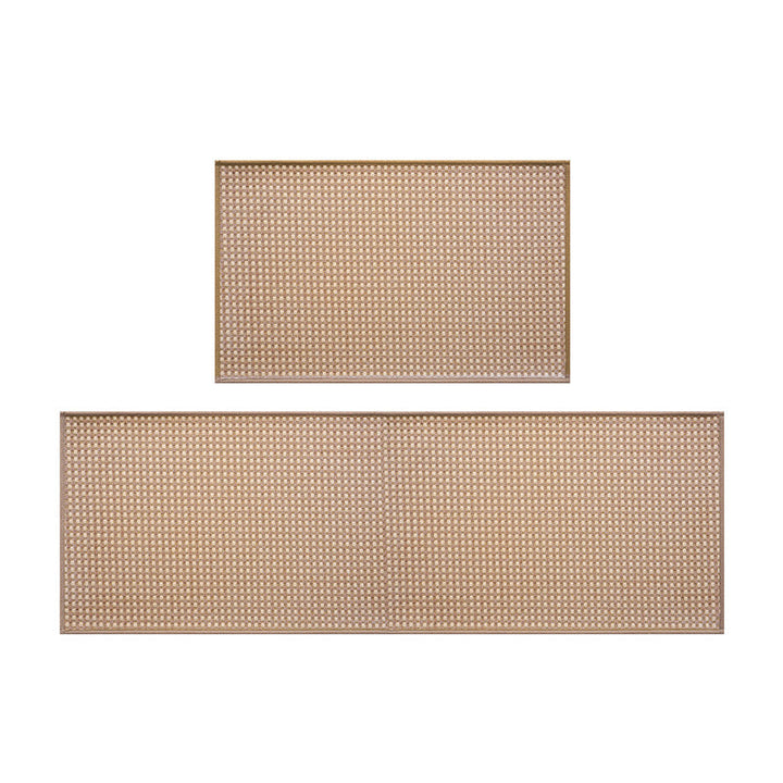 Anti-Fatigue Kitchen Comfort Runner Mat Kalsten 1786979518