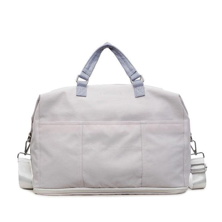 Multifunctional Basic Travel Bag Kalsten