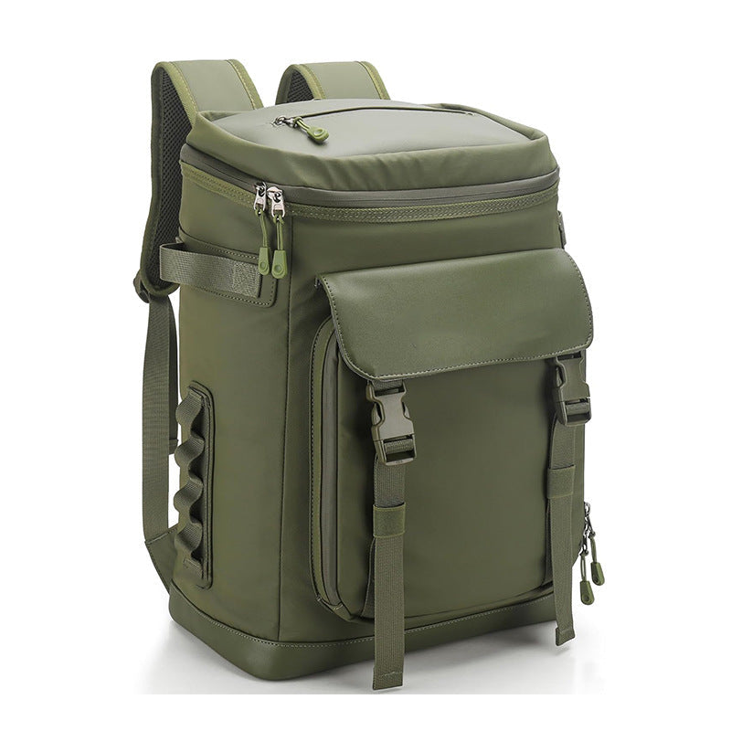 Multifunctional Backpack Bag Kalsten