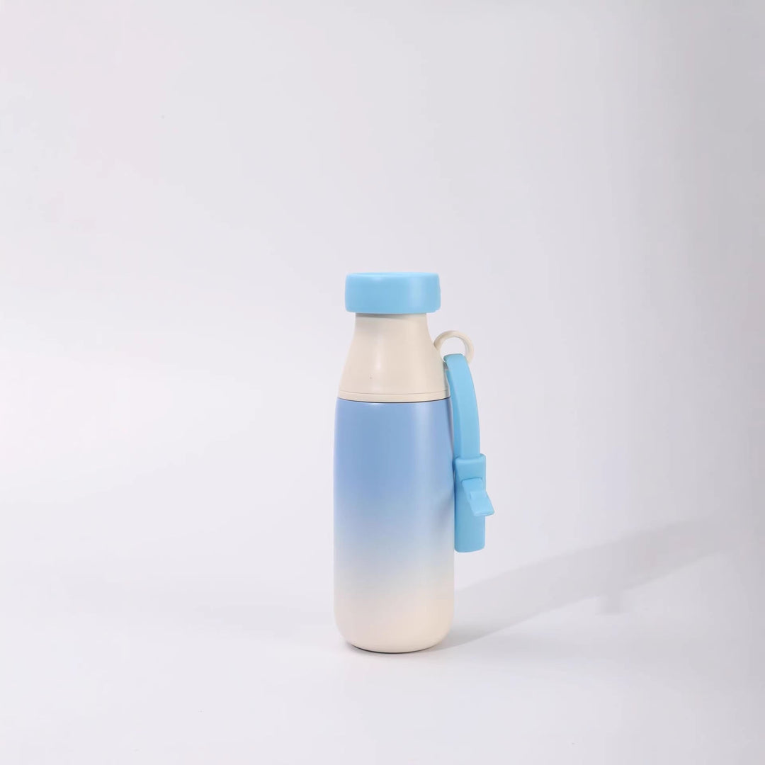 Women Stainless Steel Drinking Bottle Kalsten
