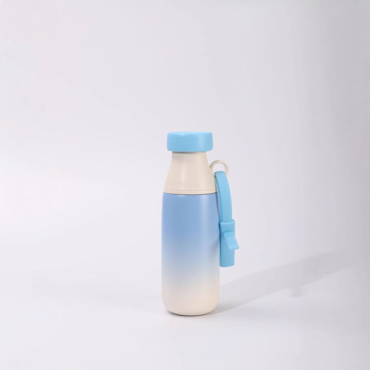 Women Stainless Steel Drinking Bottle Kalsten
