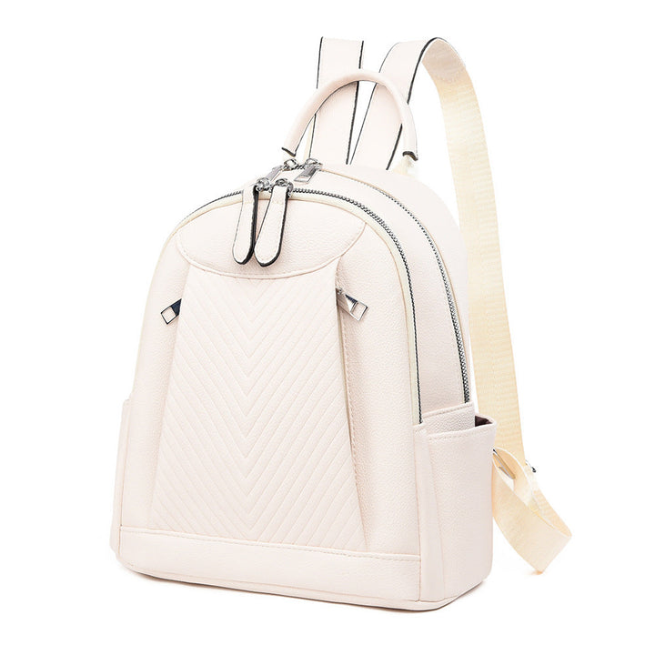 Stylish and Practical Backpack Bag Kalsten