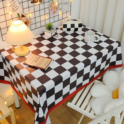 Tablecloth
