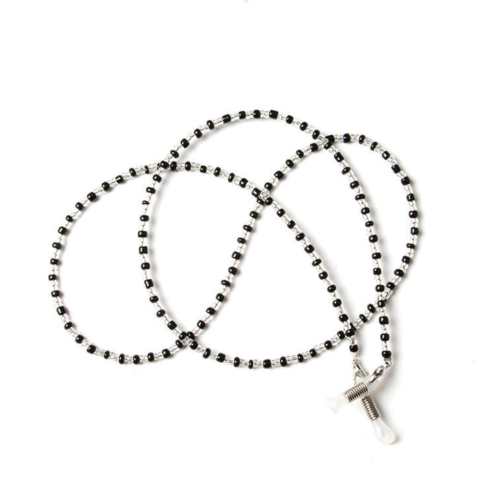 Fashionable Eyewear Chain Kalsten