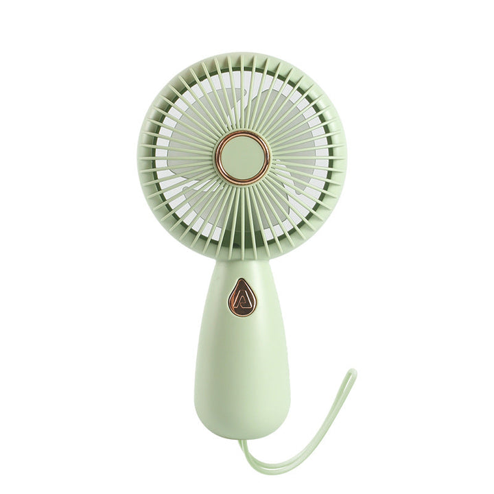 Women's Portable Mini Fan Kalsten