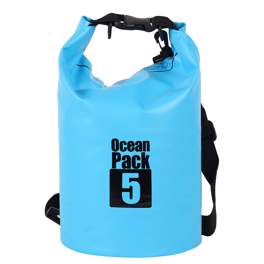 Women's Waterproof Backpack with Adjustable Shoulder Strap Kalsten