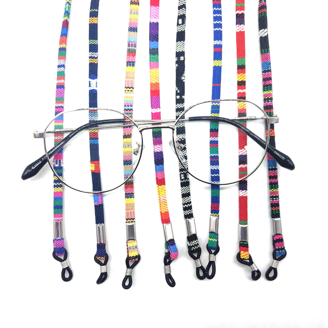 Durable Outdoor Bungee Cords Kalsten