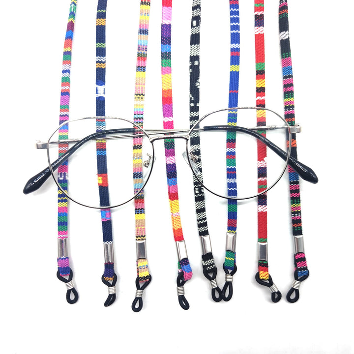 Durable Outdoor Bungee Cords Kalsten