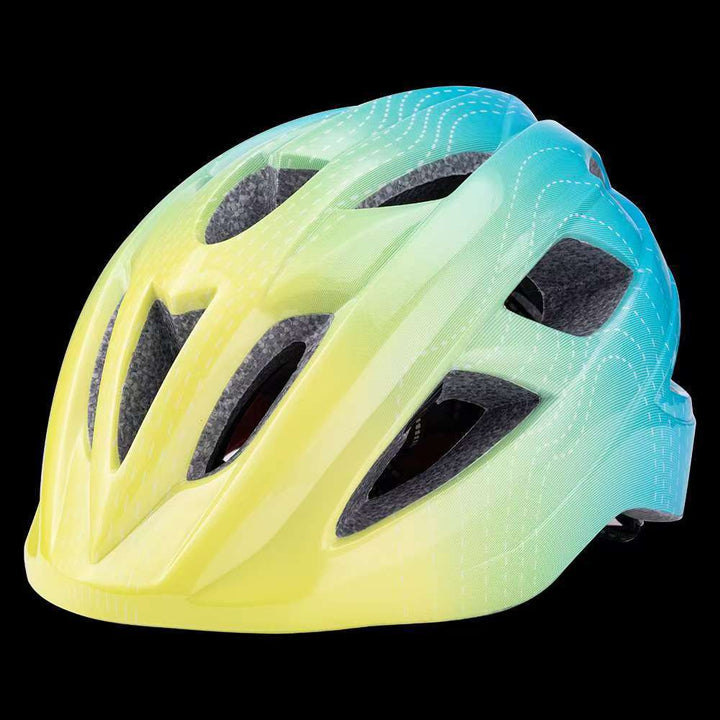Lightweight Cycling Helmet Kalsten