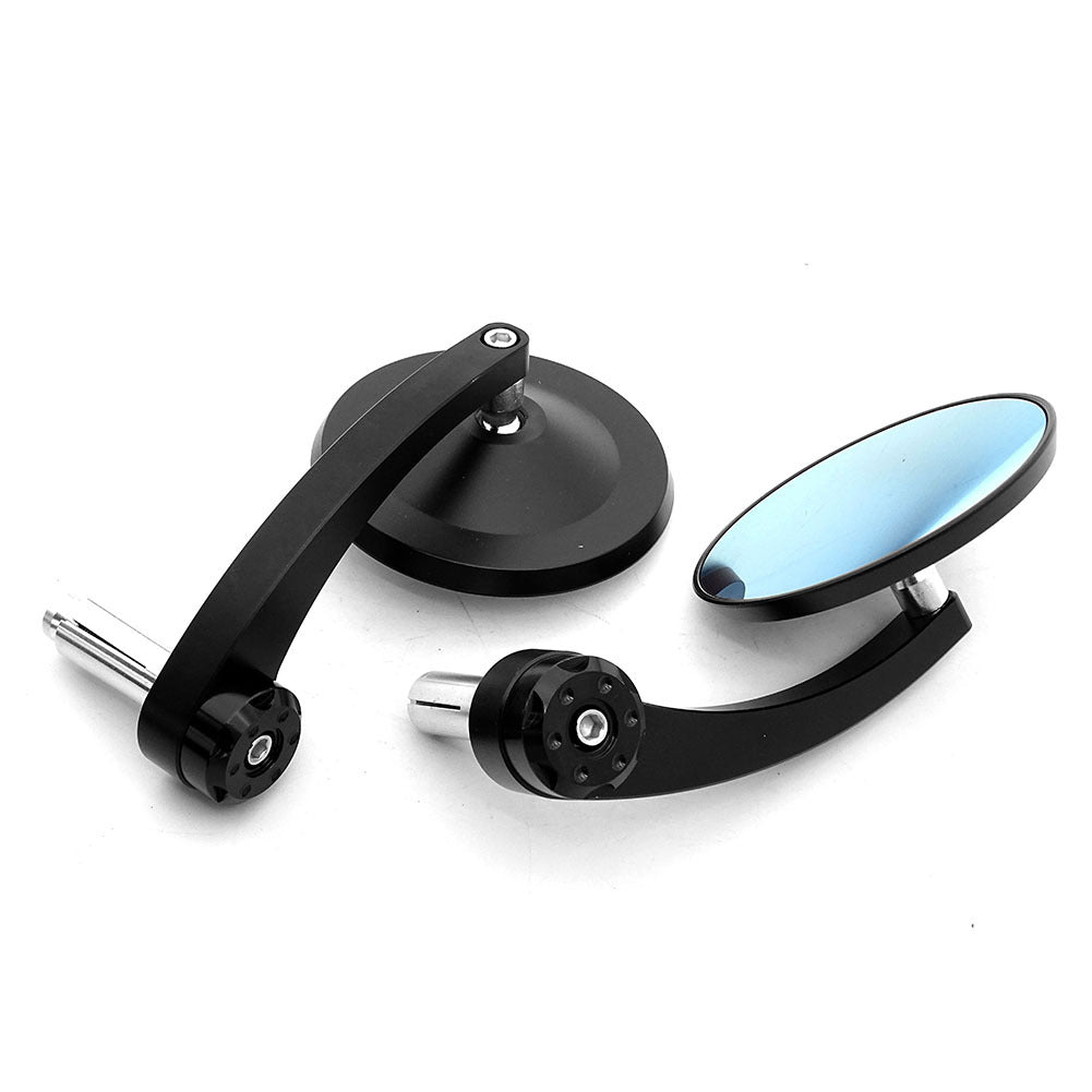 Kalsten bicycle mirror