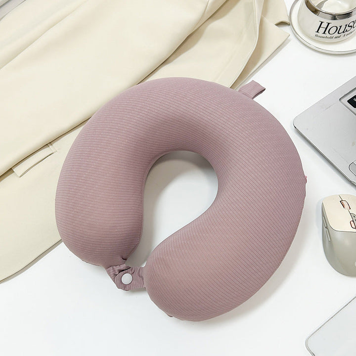 Men's Travel Pillow Kalsten