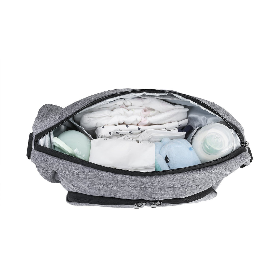 Shoulder bag Kalsten