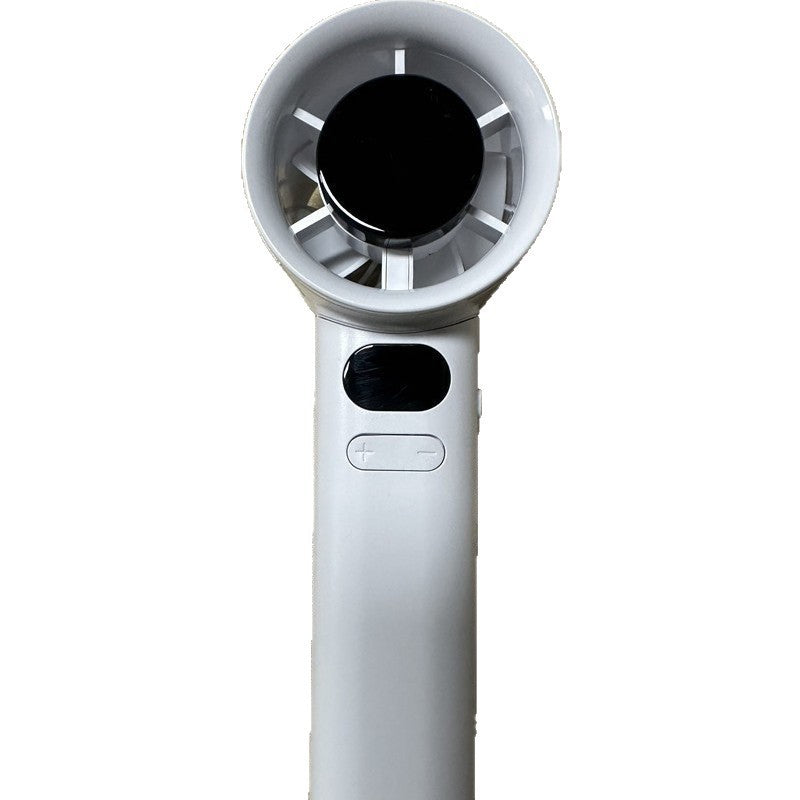 Unisex Portable Handheld Fan Kalsten