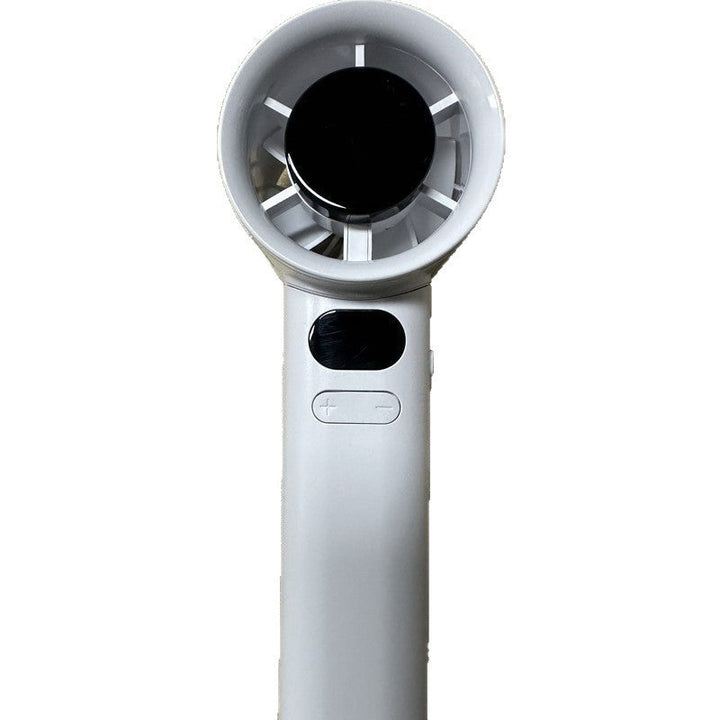 Unisex Portable Handheld Fan Kalsten