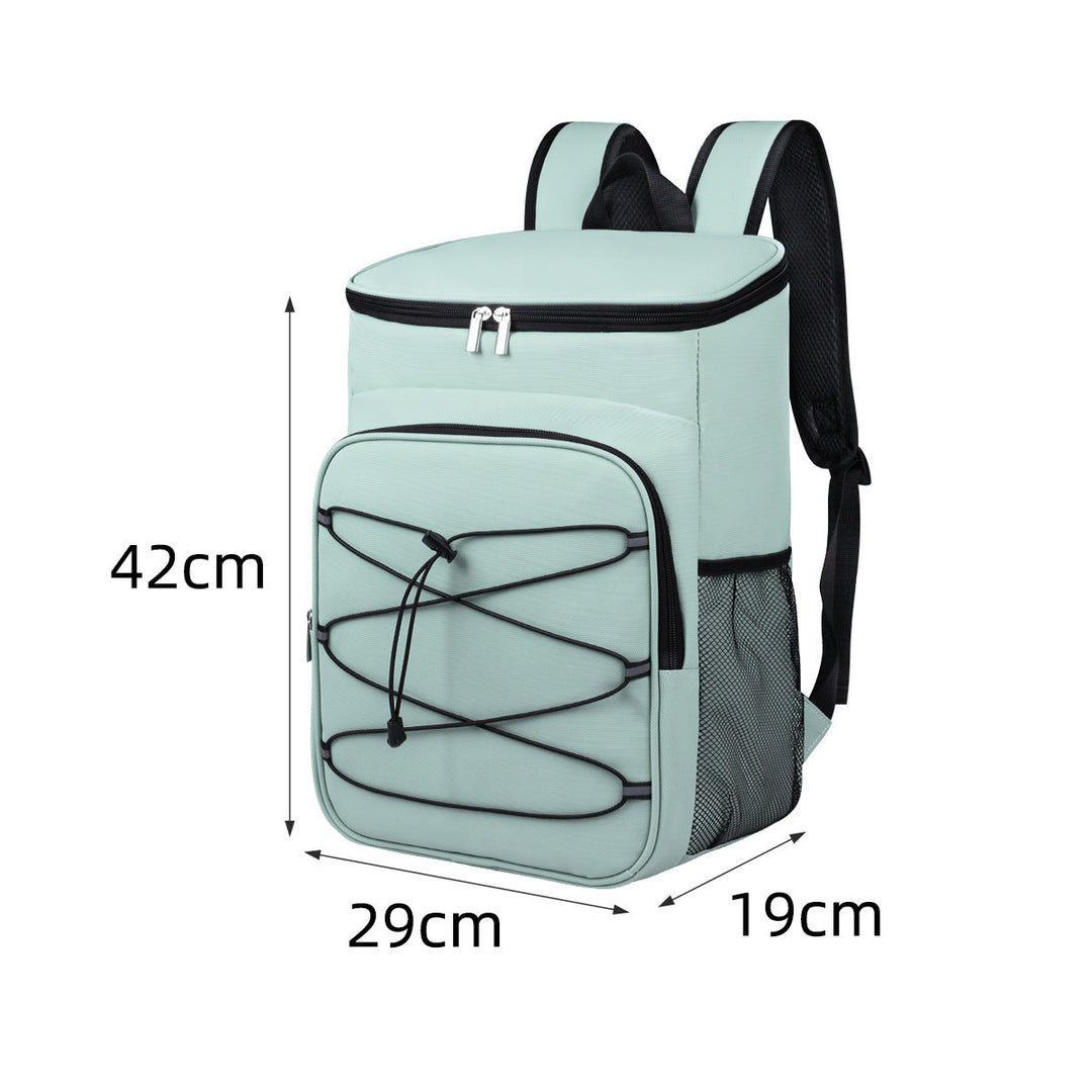 Unisex Kühl- und Freizeit Rucksack Kalsten