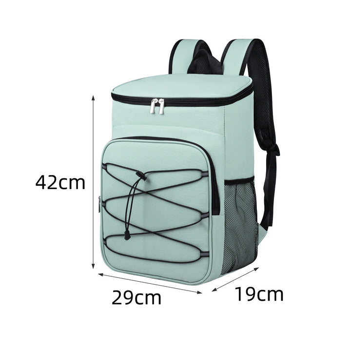 Unisex Kühl- und Freizeit Rucksack Kalsten