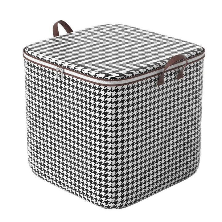 Storage Baskets Kalsten
