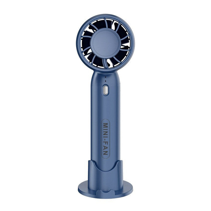 Women Portable Mini Fan Kalsten