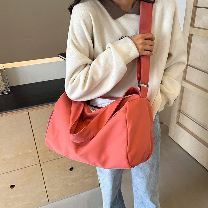 Functional Sports Bag Kalsten