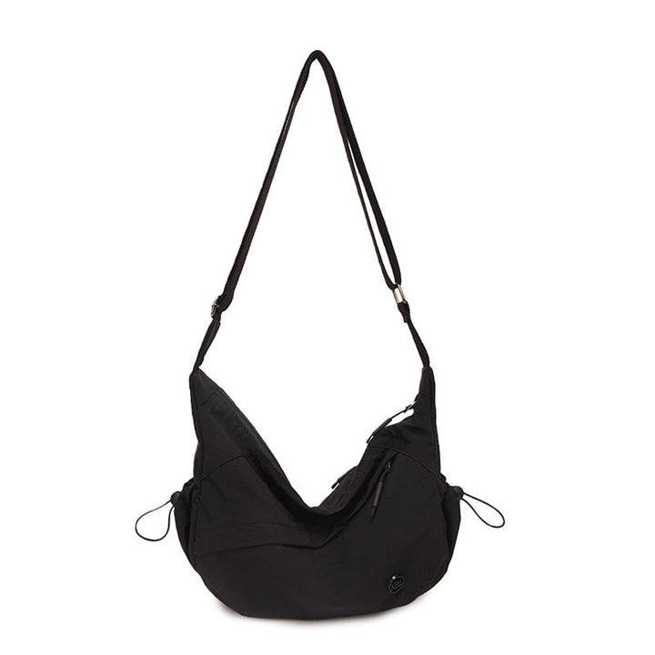 Spacious Everyday Hobo Bag Kalsten