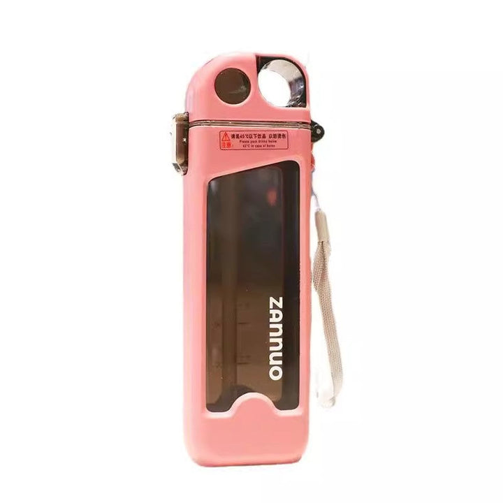 Women's multifunctional water bottle Kalsten