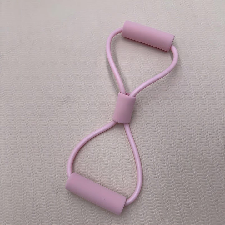 Effective Fitness Resistance Band Kalsten