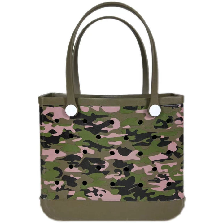 Leisure bag Kalsten