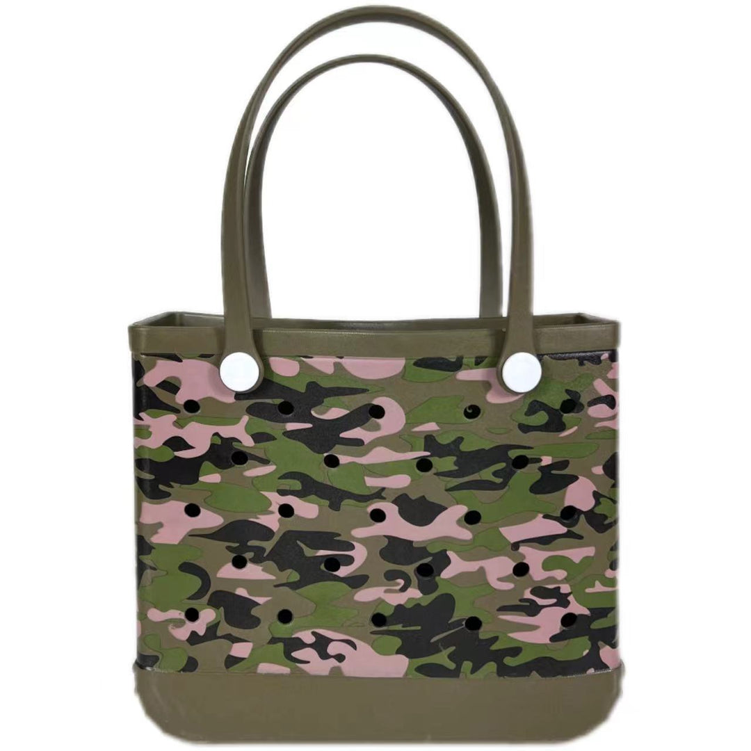 Sporty Handbag Kalsten
