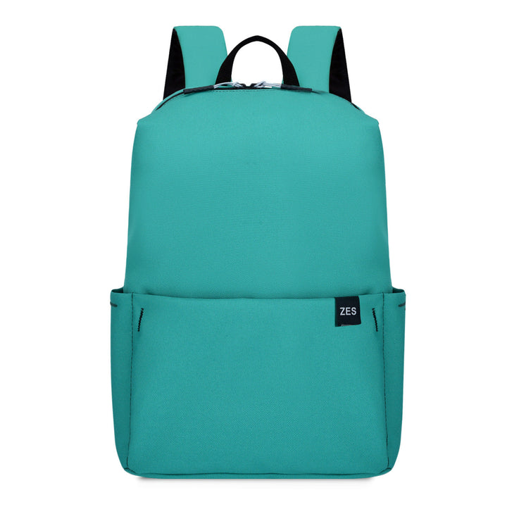 Minimalist Daily Backpack Kalsten